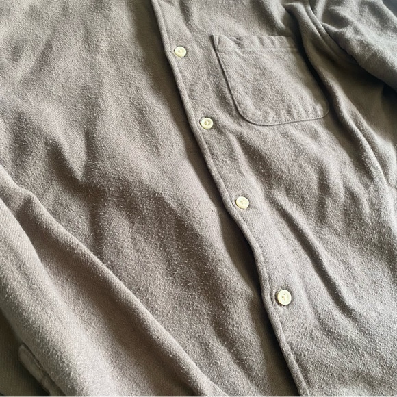 Topman flannel(2 for $30) - Picture 3 of 7